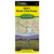National Geographic | Ogden Monte Cristo Range No.700