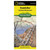 National Geographic | Bandelier National Monument No. 209 National Geographic | Bandelier National Monument No. 209