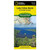 National Geographic | Lake Tahoe Basin No. 803 National Geographic | Lake Tahoe Basin No. 803