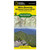 National Geographic | White Mountains National Forest West Franconia Notch Lincoln No. 740 Ti00000740