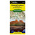National Geographic | Flaggstaff/Sedona Coconino and Kaibab National Forests No. 856