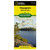 National Geographic | Voyageurs National Park No. 264 National Geographic | Voyageurs National Park No. 264