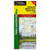 National Geographic | Allagash Wilderness Waterway South No. 401