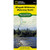 National Geographic | Allagash Wilderness Waterway North No. 400