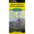 National Geographic | Mt Jefferson/Mt Washingtn No. 819