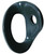 Cmi Bolt Hanger | Grey