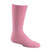 Fox River Slalom Ski Jr. Crew | Pink | Small