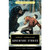 Great American Adventure Stories