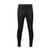 Watson'S Performance Girls Pant | Black | Large