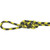 Maxim Climbing Ropes Cut Cord | 5 Mm X 30' Maxim Climbing Ropes Cut Cord | 5 Mm X 30'