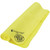 Frogg Toggs Chilly Pad Cooling Towel Yello Cp100-47