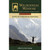 Nols Wilderness Wisdom Info