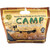 Education Outdoors Camp Travel Game Education Outdoors Camp Travel Game
