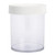 Nalgene Polypropylene Jar | 32 Oz Nalgene Polypropylene Jar | 32 Oz