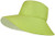 Juniper Ladies Sun Hat | Apple | Small/Medium