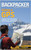 Backpacker | Using A GPS