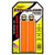 Esi Chunky Bike Grip | Orange Esi Chunky Bike Grip | Orange