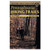 Stackpole Books | Pennsylvania Hiking Trails