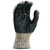Fox River Ragg Wool Gripper Glove | Small