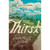 Mountaineers Books | Thirst: 2600 Miles To Home