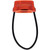 Cypher Arc Belay Device | Orange