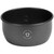 Trangia 27 Non-Stick Saucepan Inner | 1L