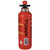 Trangia Fuel Bottle | 0.5L
