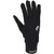 Outdoor Designs Merino Layeron Glove | Small