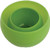 Guyot Designs The Bowls | Lime Set | 9 & 26 Oz Guyot Designs The Bowls | Lime Set | 9 & 26 Oz