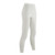Coldpruf Basic Women's Pants | White | Small