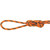 Maxim Climbing Ropes Cut Cord | 6 Mm X 30' Maxim Climbing Ropes Cut Cord | 6 Mm X 30'