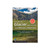 Mountaineers Books | Day Hiking Glacier National Park Mountaineers Books | Day Hiking Glacier National Park