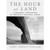 The Hour Of Land: A Personal Topography of America's National Parks