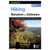 Hiking Maryland & Delaware | 3Rd Edition
