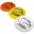 Regent Disc Golf | Halex Discs | 3 Pack Regent Disc Golf | Halex Discs | 3 Pack