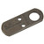 Stubai Flat-blade Piton | 20 Mm