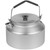 Trangia Kettle | 1.4 L Trangia Kettle | 1.4 L