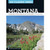 Mountaineers Books | 100 Classic Hikes Montana Mountaineers Books | 100 Classic Hikes Montana
