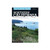 Mountaineers Books | 100 Classic Hikes North California Mountaineers Books | 100 Classic Hikes North California