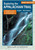 Exploring the Appalacian Trail: Hikes In The Virginias Exploring the Appalacian Trail: Hikes In The Virginias