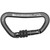 Kong Heavy-Duty Aluminum | Black Kong Heavy-Duty Aluminum | Black