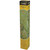 National Geographic | Appalachian Trail Wall Map National Geographic | Appalachian Trail Wall Map