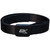 Ek Kutt Off Belt | Black Ek Kutt Off Belt | Black