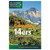 Mountaineers Books | The Colorado 14ers: Standard Routes Mountaineers Books | The Colorado 14ers: Standard Routes