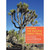Mountaineers Books | Hiking The Pacific Crest Trail: Southern California Mountaineers Books | Hiking The Pacific Crest Trail: Southern California