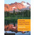 Mountaineers Books | Hiking The Pacific Crest Trail: Oregon Mountaineers Books | Hiking The Pacific Crest Trail: Oregon