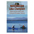 A Kayaker's Guide To Lake Champlain A Kayaker's Guide To Lake Champlain