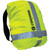Caribee Rain Cover | Hi-Vis