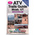 Funtreks | Atv Trails Guide Moab Utah