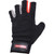 Edelweiss Five Fingerless Glove | X-Large